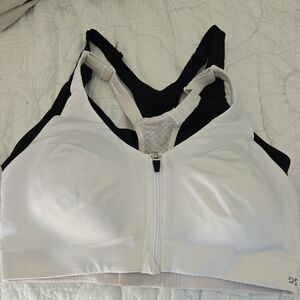 Dick's Sporting Goods (DSG) Sports Bra Lot Of 2